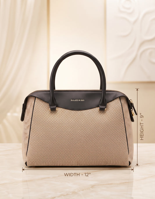 WOMEN'S HAND BAG