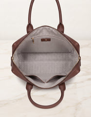 WOMEN'S HAND BAG