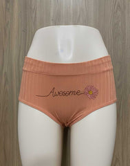 Women's Underwear