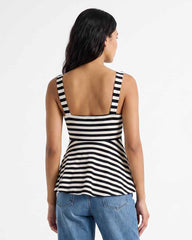 LADIES T-SHIRT