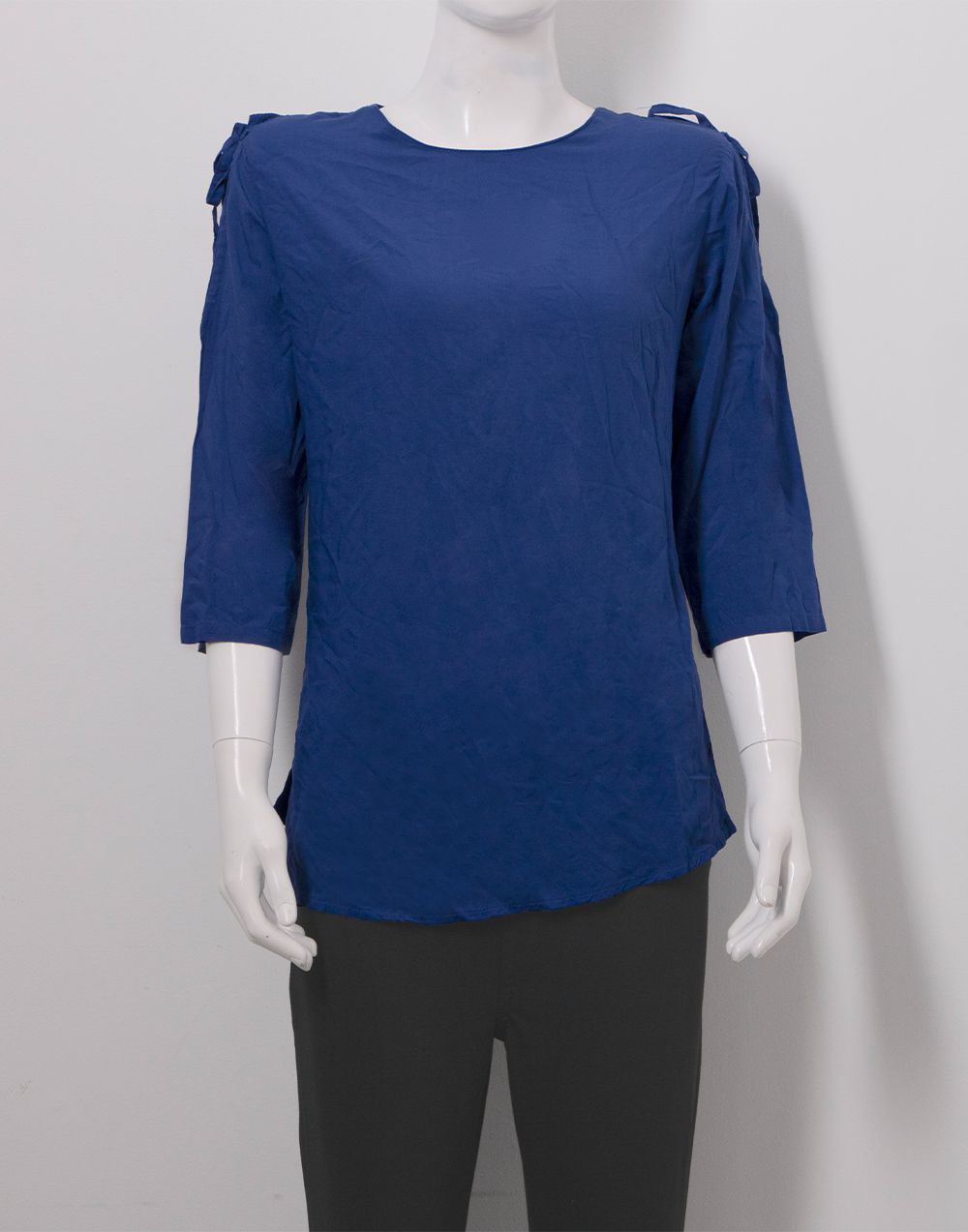 080310400004 (2)sale_fashionbugsrilanka