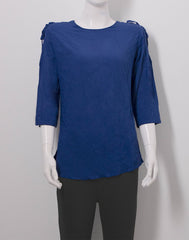 080310400004 (2)sale_fashionbugsrilanka