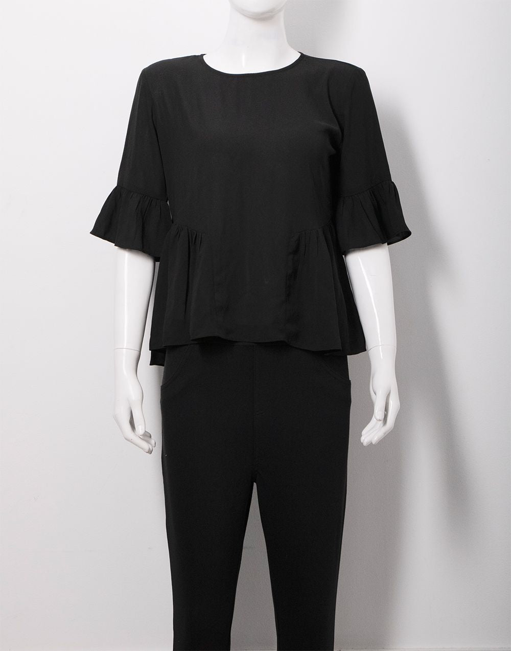 080310400004 (3)sale_fashionbugsrilanka