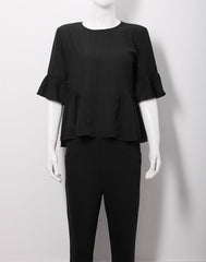 080310400004 (3)sale_fashionbugsrilanka