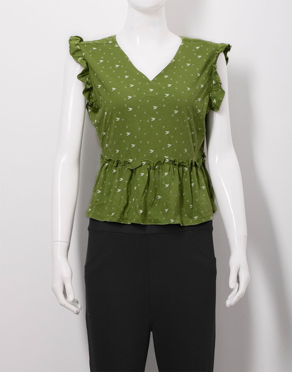 080310400005sale_fashionbugsrilanka