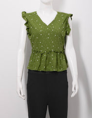 080310400005sale_fashionbugsrilanka