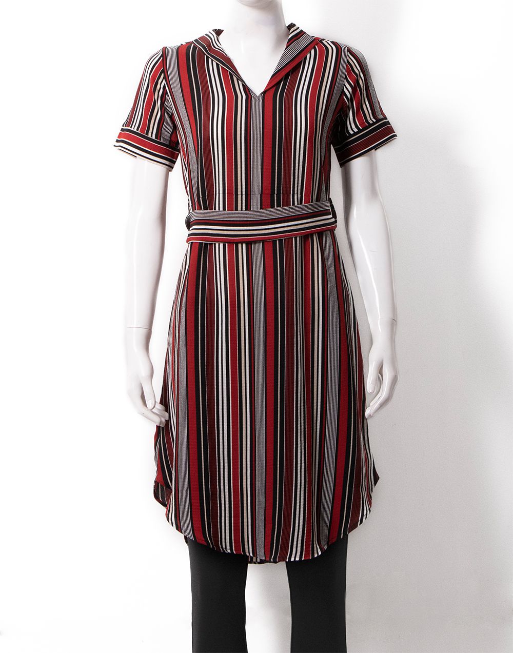 080310400007sale_fashionbugsrilanka