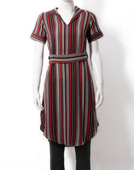 080310400007sale_fashionbugsrilanka