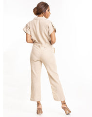 080311800027-C1 3_Ladies Jumpsuite_Fashion_Bug_Sri Lanka