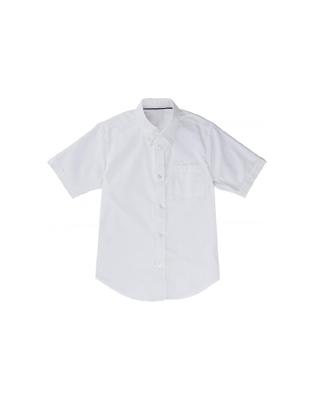 080401400229-C1 (1)_UNIFORM_Fashion Bug_Sri Lanka