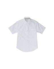 080401400229-C1 (1)_UNIFORM_Fashion Bug_Sri Lanka