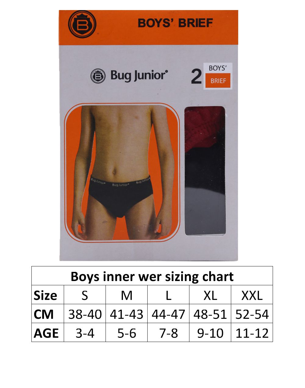 080402800046-C1 (2)_BOYS UNDERWEAR_Fashion Bug