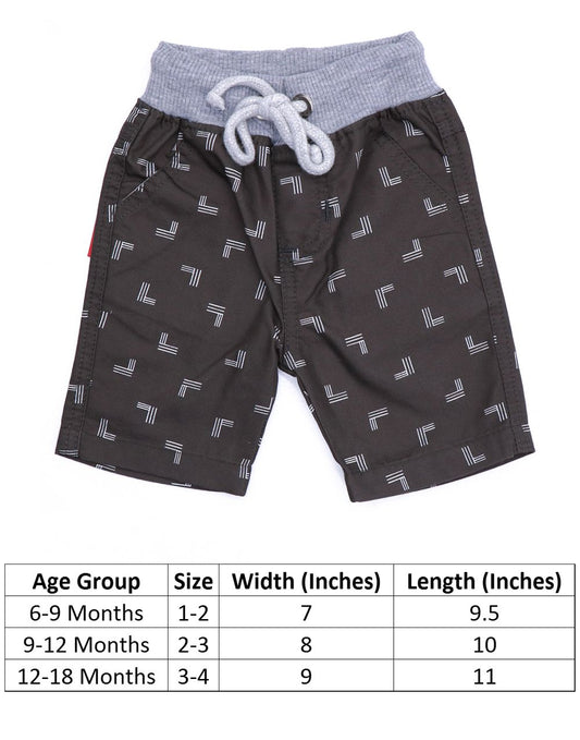080404300279-4a_Boys-Shorts_Fashion-Bug-Sri-Lanka-1.jpg