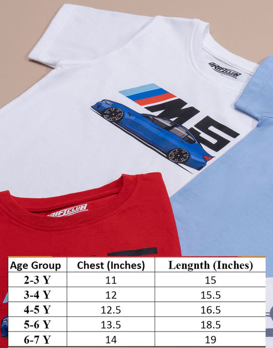 080404900901-02_Kids T-Shirt_Fashion Bug Sri Lanka