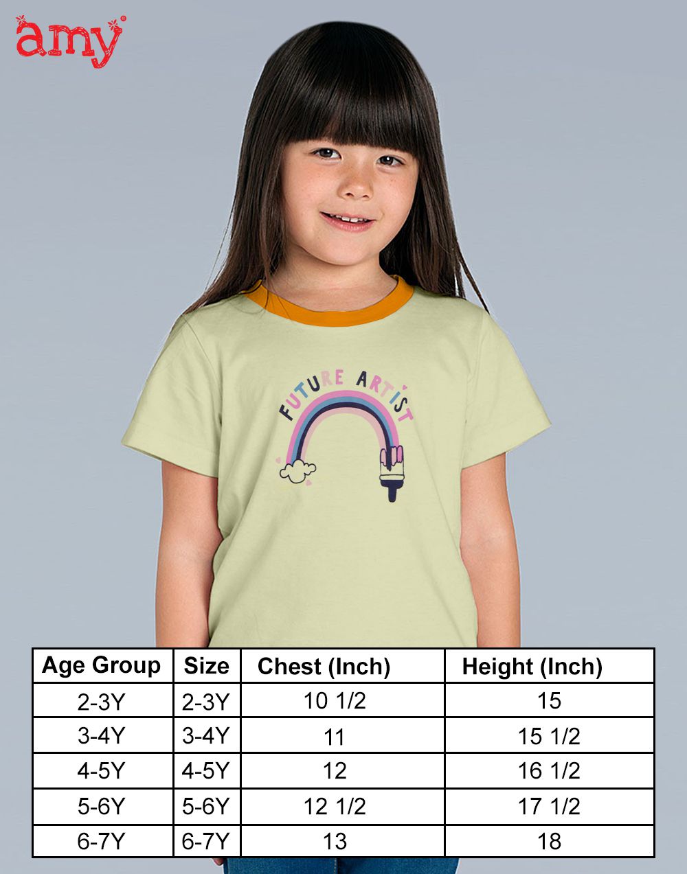 080503402940-C4_Kids-Girl_T-Shirt_Fashion-Bug_Sri-Lanka-3.jpg