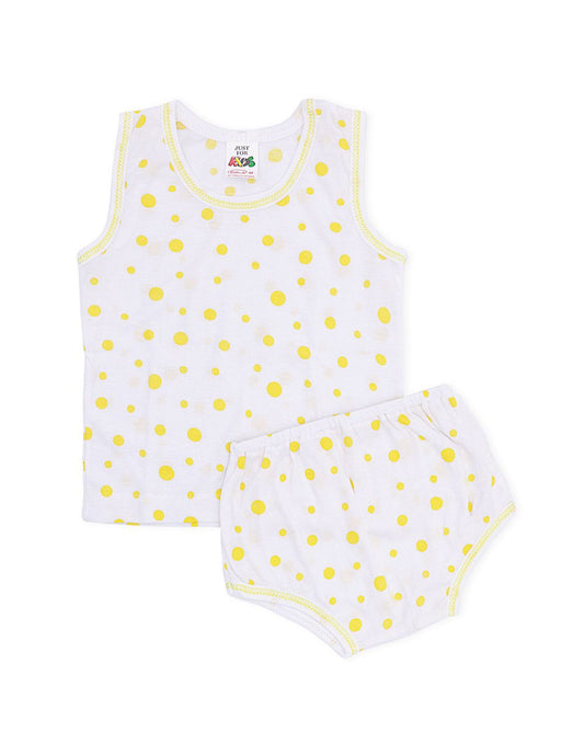 080601500067 (9)_BABY 2PC SET