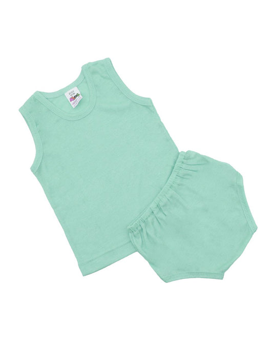 Newborn Baby 2pc Set