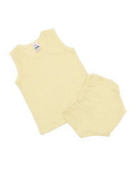 Newborn Baby 2pc Set