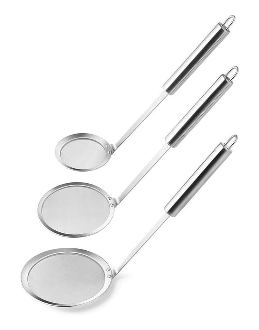 081300201531 (1)_Homeware_Fashion Bug Sri Lanka