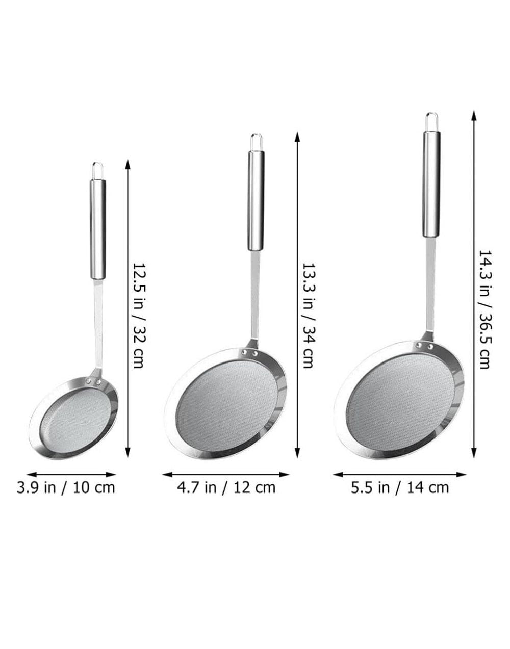 081300201531 (2)_Homeware_Fashion Bug Sri Lanka