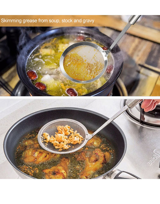 081300201531 (3)_Homeware_Fashion Bug Sri Lanka