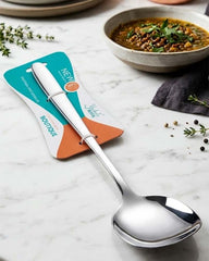 SERVING SPOON