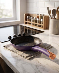 Non- Stick Fry Pan