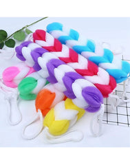 081300500058_compressed