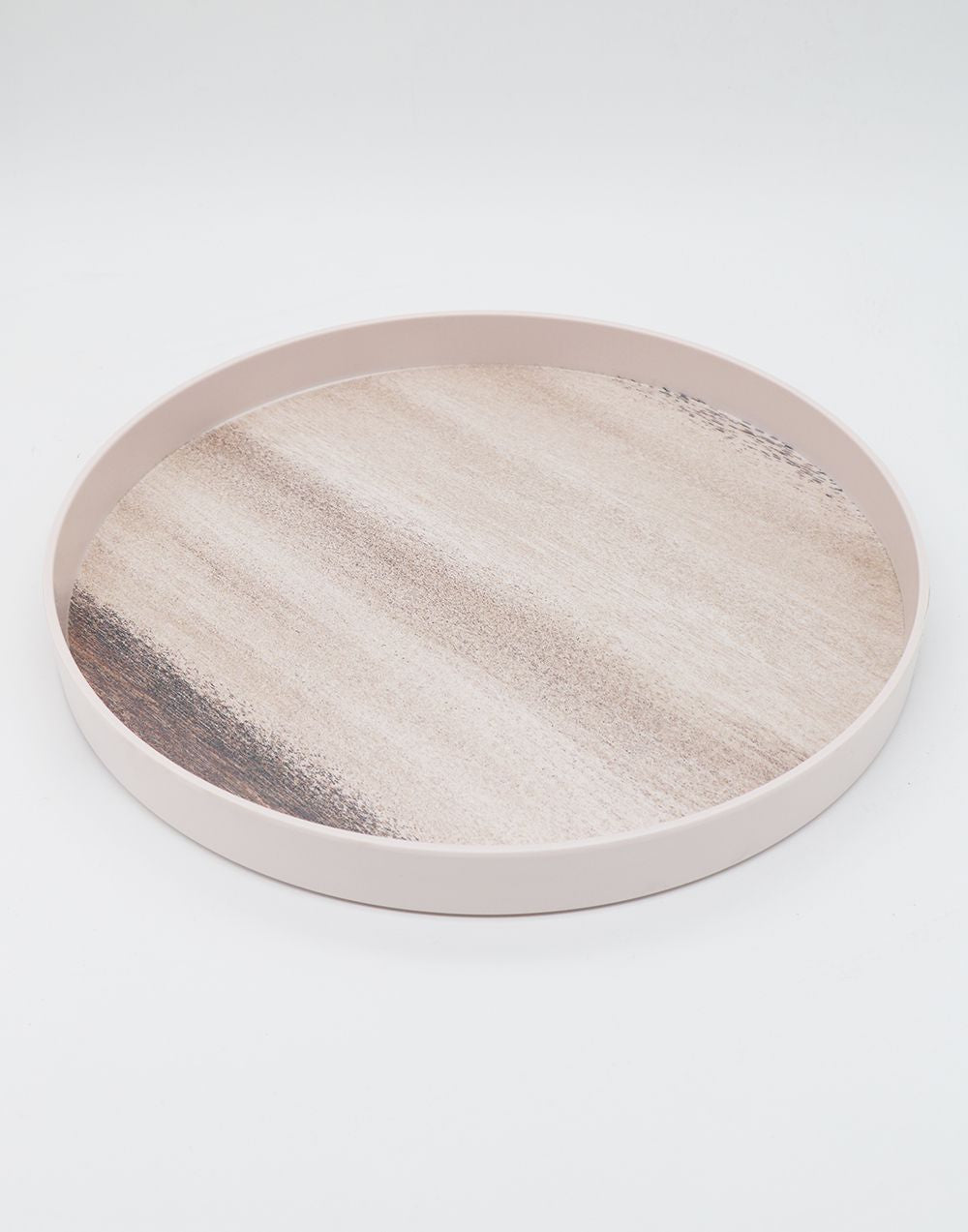 081301100276_Homeware_Fashion Bug Sri Lanka