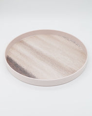 081301100276_Homeware_Fashion Bug Sri Lanka