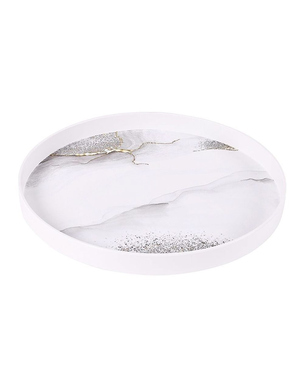 081301100278_compressed