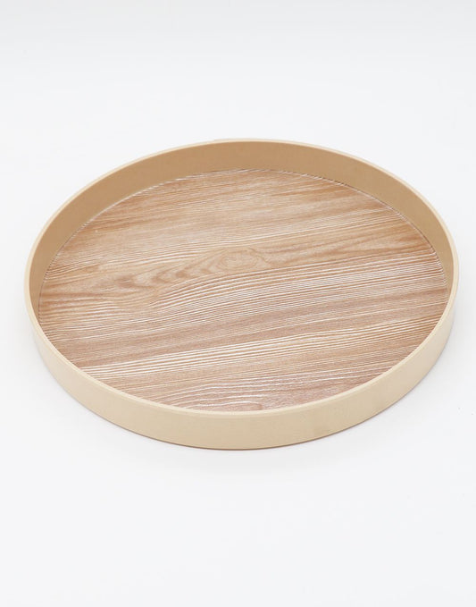 081301100279_Homeware_Fashion Bug Sri Lanka