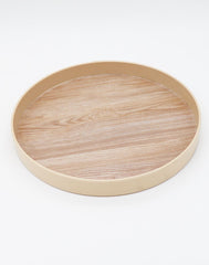 081301100279_Homeware_Fashion Bug Sri Lanka