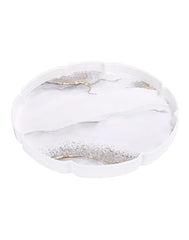 081301100282_compressed