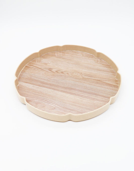 081301100284_Homeware_Fashion Bug Sri Lanka