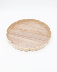 081301100284_Homeware_Fashion Bug Sri Lanka