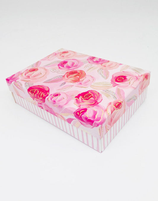 081301200208_Homeware_Fashion Bug