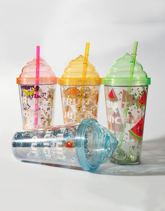 081301500124-FRE_Water Bottle_Fashion Bug Sri Lanka