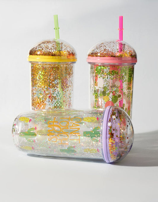 081301500136_Water Bottle_Fashion Bug Sri Lanka