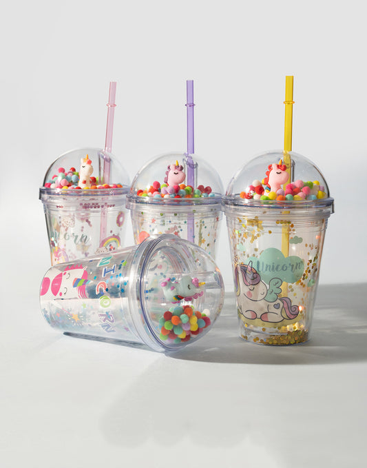 081301500146-FRE_Water Bottle_Fashion Bug Sri Lanka