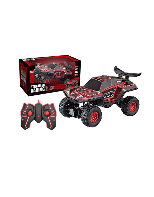 081600600152_Toys_Fashion Bug Sri Lanka