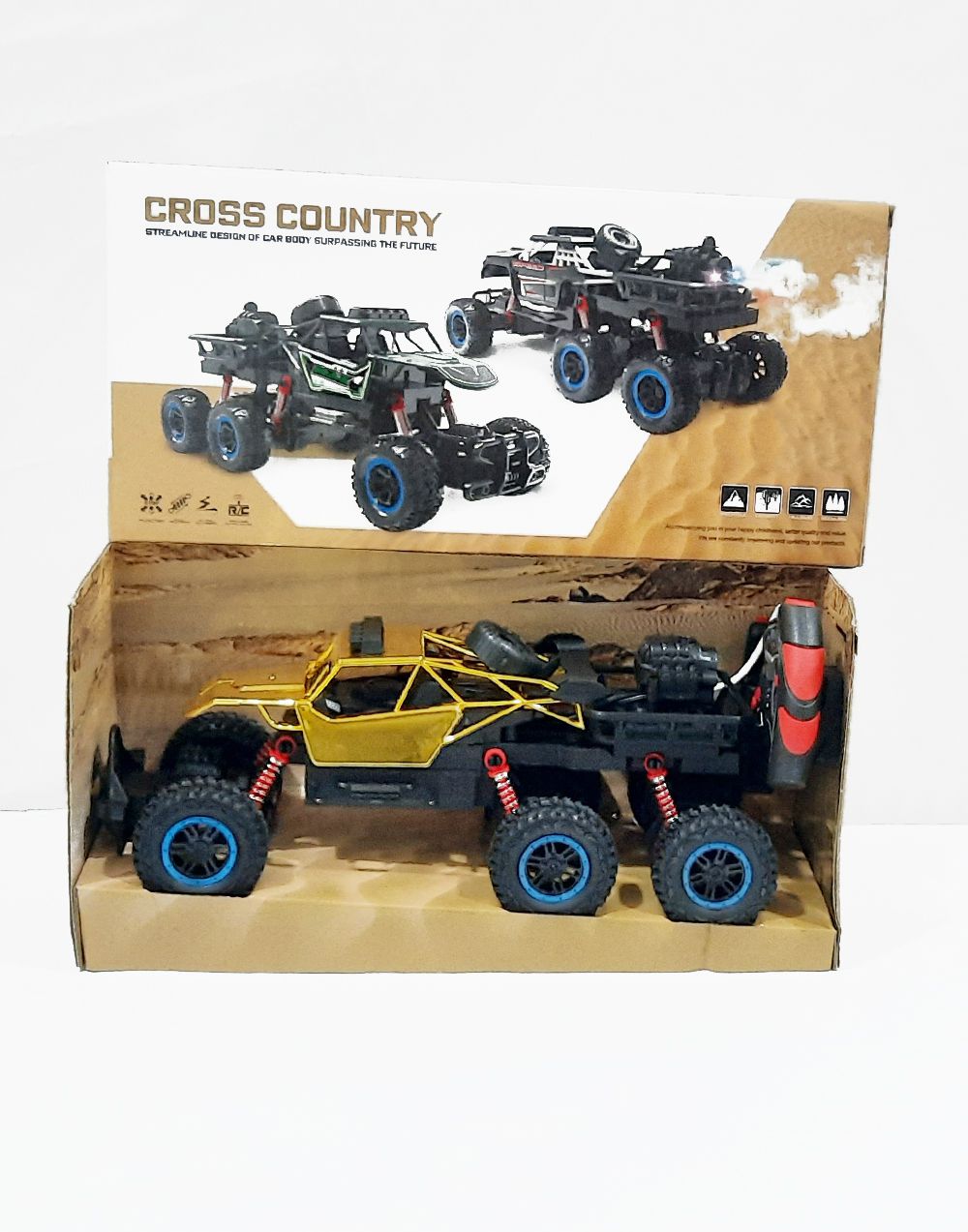 081600600154_Toys_Fashion Bug Sri Lanka