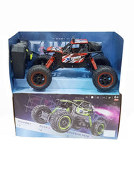 081600600155_Toys_Fashion Bug Sri Lanka