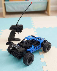 Xtreme Off Road 1:14 Scale RC 3+