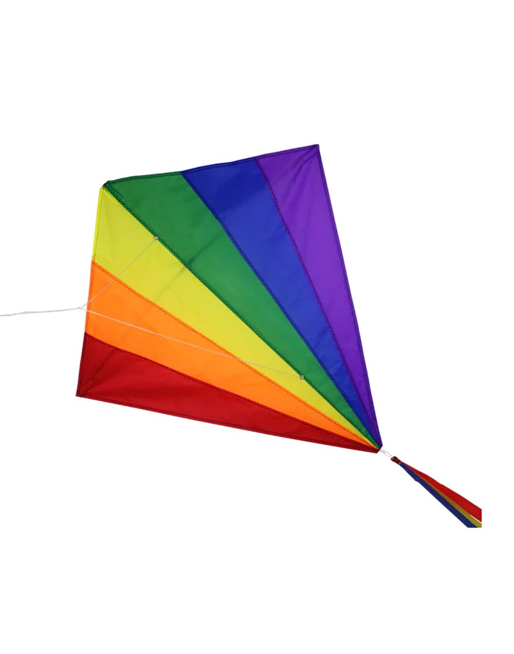 081601300413_Kite_fashion bug_srilanka_compressed