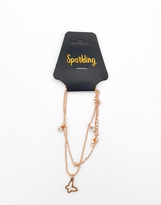 Women Bracelets Jewelry