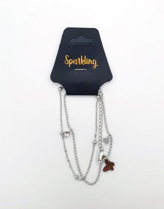 Women Bracelets Jewelry