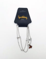 Women Bracelets Jewelry