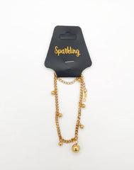 Women Bracelets Jewelry