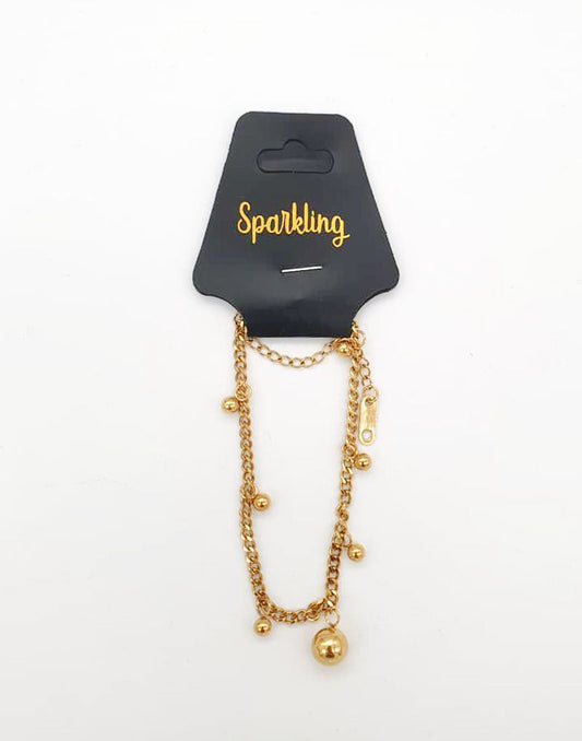 Women Bracelets Jewelry